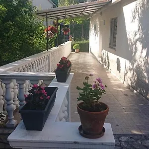 morepal.primorje-gorskikotar.com/