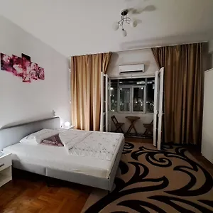 Appartamento Amytis Flat Old City, Bucarest